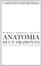 Anatomia di un tramonto