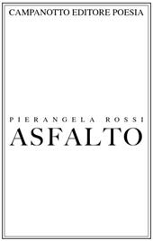 Asfalto