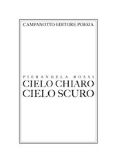 Cielo chiaro cielo scuro
