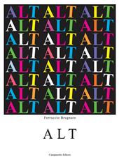 Alt