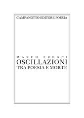 Oscillazioni tra poesia e morte
