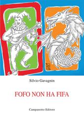 Fofo non ha fifa