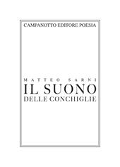 Il suono delle conchiglie