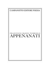 Appenanati