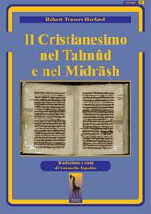Il Cristianesimo nel Talmûd e nel Midrash