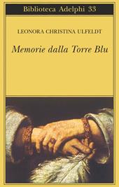 Memorie dalla Torre Blu