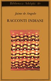 Racconti indiani