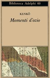 Momenti d'ozio