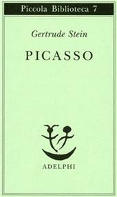 Picasso