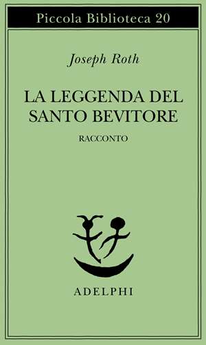 www.libraccio.it images 9788845901744 0 300 0 60