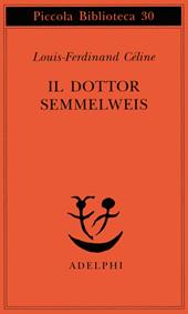 Il dottor Semmelweis