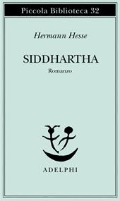 Siddharta