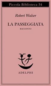 La passeggiata