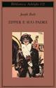 Zipper e suo padre - Joseph Roth - Libro Adelphi 1986, Biblioteca Adelphi | Libraccio.it