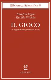Il gioco