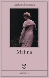 Malina