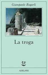 La troga