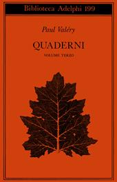 Quaderni. Vol. 3: Sistema-Psicologia-Soma e CEM-Sensibilità-Memorie,.