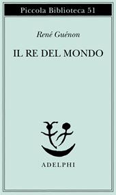 Il re del mondo