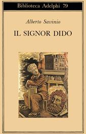 Il signor Dido