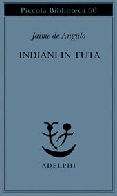 Un tabellina tutta nuova. Avventure all'isola delle tabelline. Ediz. ad  alta leggibilità - Germano Pettarin - Jacopo Olivieri - - Libro - Emme  Edizioni - Tre passi