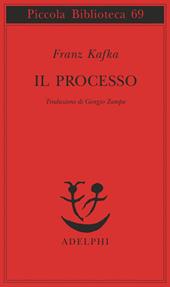 Il processo