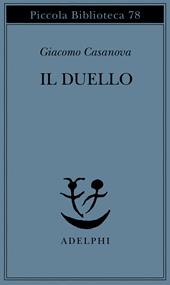 Il duello