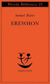 Erewhon