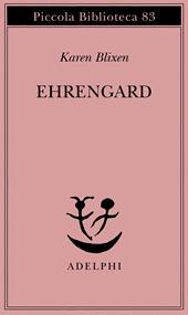 Ehrengard