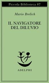 Il navigatore del diluvio