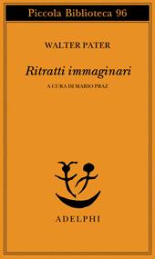 Ritratti immaginari