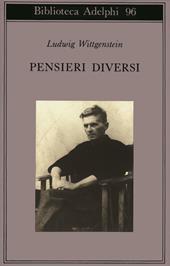 Pensieri diversi