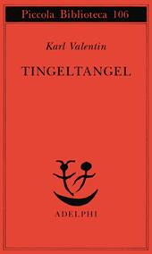 Tingeltangel