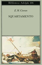 Squartamento