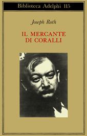 Il mercante di coralli