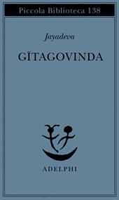 Gitagovinda