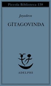 Gitagovinda