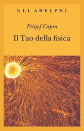 Il tao della fisica