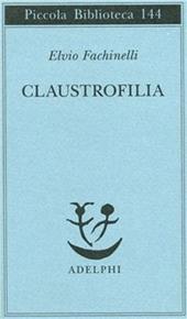 Claustrofilia