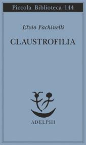 Claustrofilia