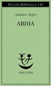 Abdia