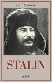 Stalin