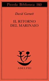 Il ritorno del marinaio