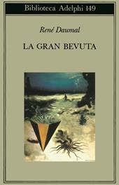 La gran bevuta