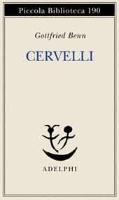 Cervelli