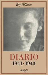 Diario 1941-1943