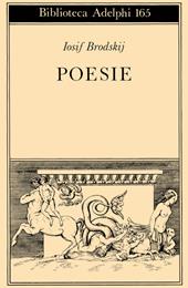 Poesie (1972-1985)