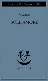 Sull'amore