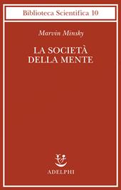 La società della mente