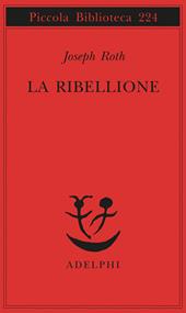 La ribellione